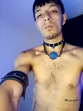 dark men1 online show from 04/16/26, 02:34