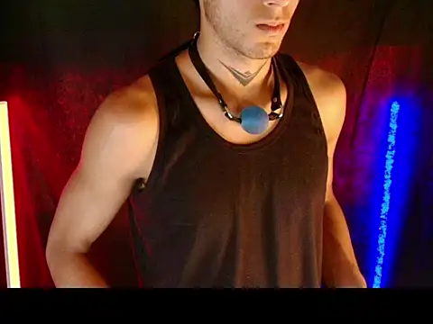 dark men1 online show from 06/23/26, 07:56