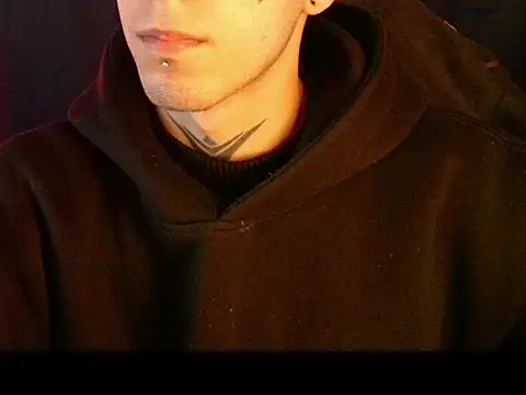 dark men1 online show from 07/03/26, 01:56