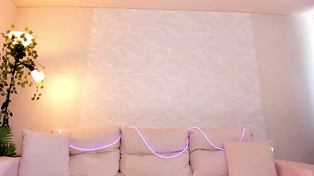 Sophia cutegirly online show from 05/10/26, 02:11