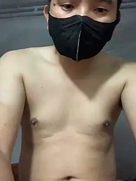 tungtq1991 online show from 04/13/26, 04:34