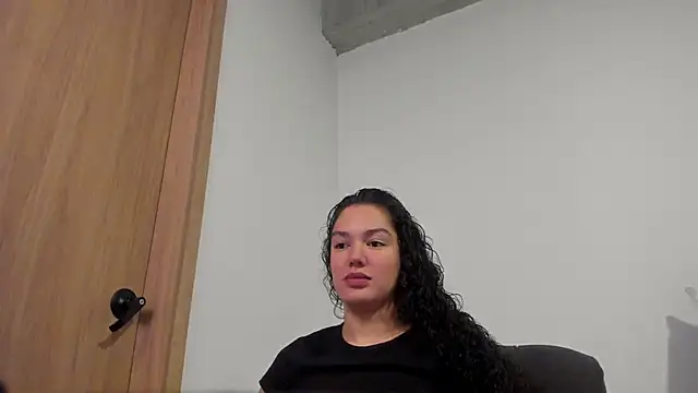 MiaRouseex online show from 05/16/26, 09:13