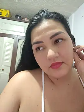 claabella online show from 04/15/26, 07:58