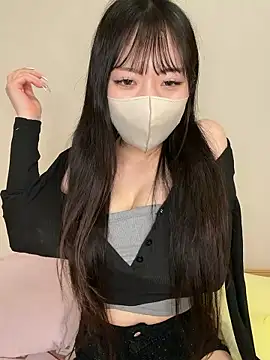 seira6666 online show from 04/21/26, 06:01