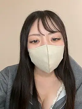 seira6666 online show from 04/24/26, 05:10