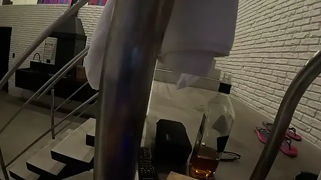 dirty  couplexxx online show from 05/08/26, 05:13