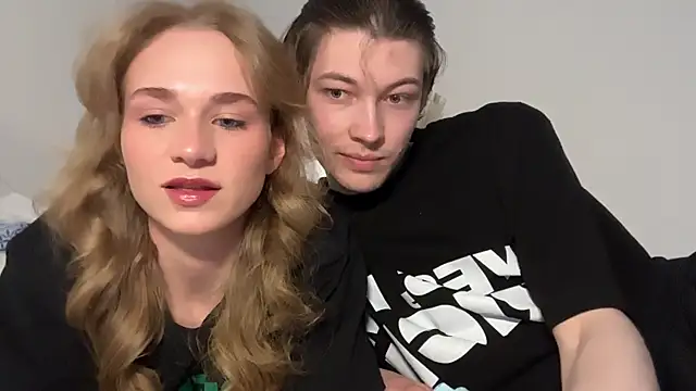 swaggenjoyer online show from 04/15/26, 12:23