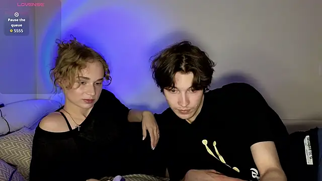 swaggenjoyer online show from 05/07/26, 07:19