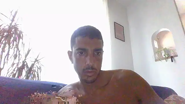 Snapshot of Bucefalo2024 chatting on 07/18/26, 08:29 Bucefalo2024 online show from 07/18/26, 08:29