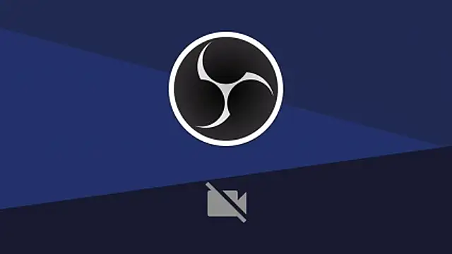 VaLuu   online show from 06/22/26, 12:46