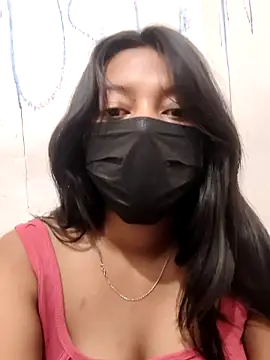 Snapshot of Billo__Queen__ chatting on 04/16/26, 04:19 Billo Queen online show from 04/16/26, 04:19