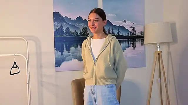 Snapshot of NatashaRieker chatting on 04/15/26, 09:38 NatashaRieker online show from 04/15/26, 09:38