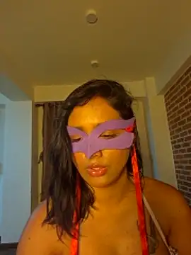 Snapshot of jellyyynspicyyy chatting on 04/14/26, 12:55 jellyyynspicyyy online show from 04/14/26, 12:55