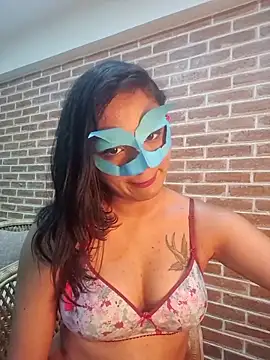 Snapshot of jellyyynspicyyy chatting on 04/16/26, 01:56 jellyyynspicyyy online show from 04/16/26, 01:56