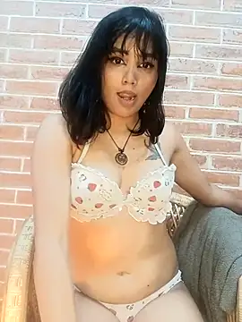 jellyyynspicyyy online show from 04/29/26, 05:30
