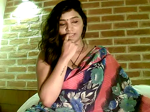 Snapshot of jellyyynspicyyy chatting on 06/10/26, 07:57 jellyyynspicyyy online show from 06/10/26, 07:57