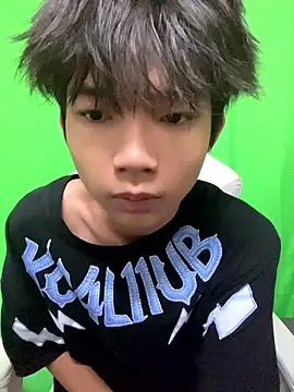 Snapshot of -OvO- chatting on 07/15/26, 11:37 -OvO- online show from 07/15/26, 11:37