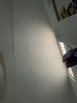 ALISSA SMITH  online show from 07/03/26, 10:16