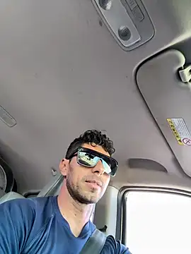 Fittrainer21 online show from 07/21/26, 05:59
