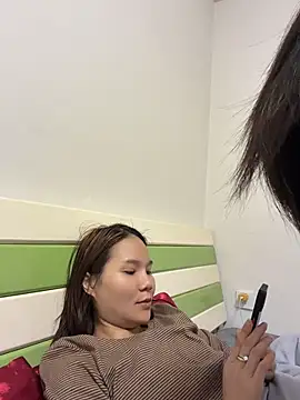 babymeime online show from 04/24/26, 09:01