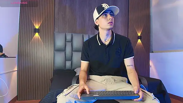 mohamed malik online show from 05/07/26, 12:32
