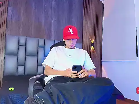 mohamed malik online show from 05/08/26, 11:04