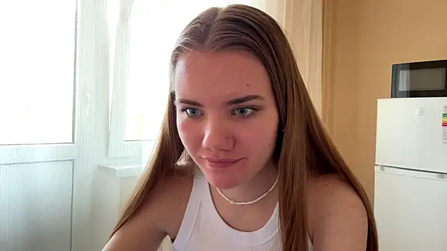 doana bebriti online show from 05/28/26, 11:40