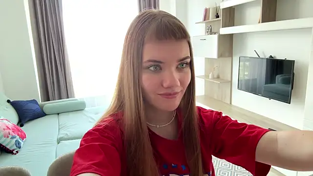 doana bebriti online show from 07/11/26, 10:07