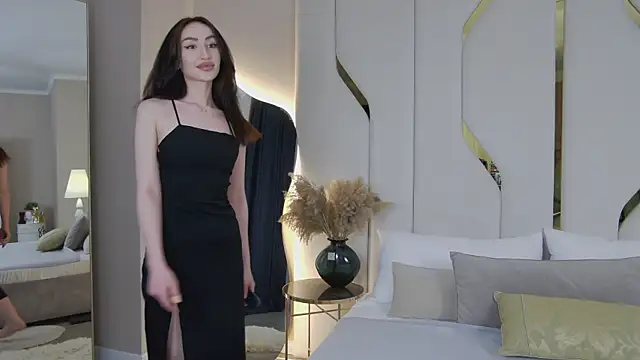 JayneMiler online show from 05/29/26, 05:22