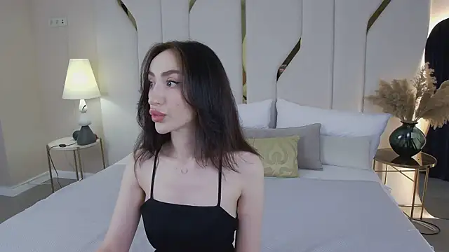 JayneMiler online show from 06/12/26, 08:19