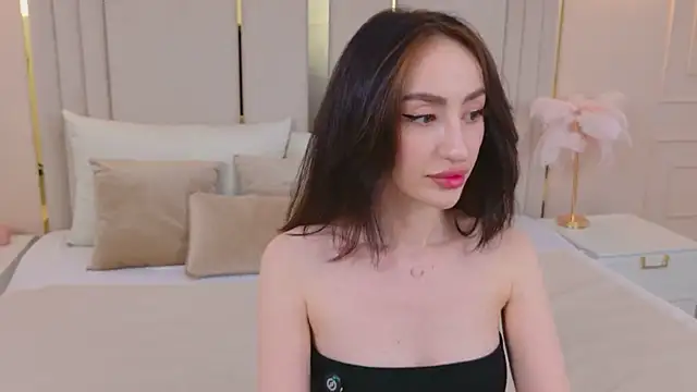JayneMiler online show from 06/13/26, 05:33