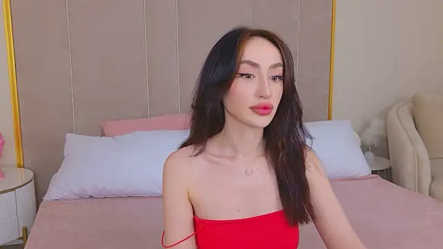 JayneMiler online show from 06/24/26, 05:12