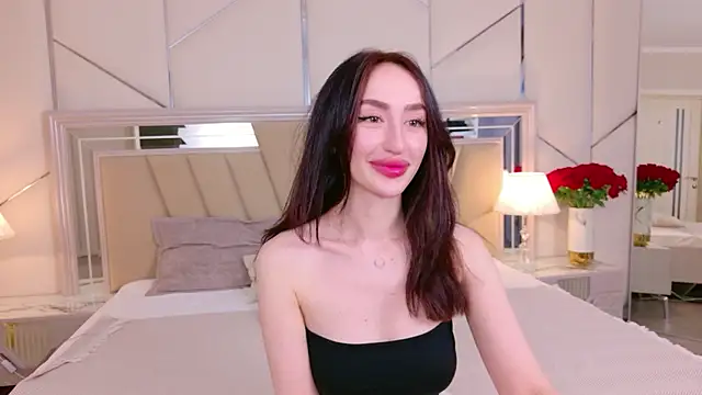JayneMiler online show from 07/02/26, 05:19