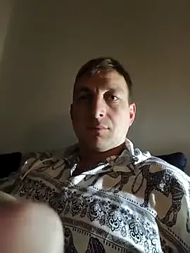 Elio Morel online show from 04/16/26, 09:15