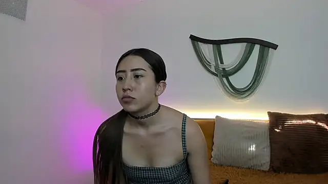 Molly Sweet   online show from 06/26/26, 08:02