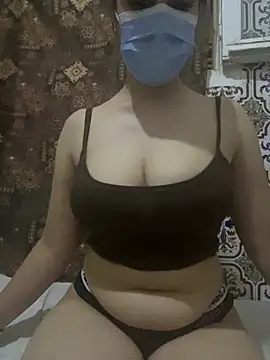 Snapshot of Kimita_sex chatting on 06/16/26, 11:07 Kimita sex online show from 06/16/26, 11:07