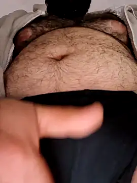 jhoni123foryou online show from 04/13/26, 08:25