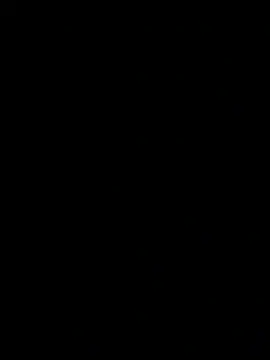 Fuckmebigdick6 online show from 04/18/26, 09:37