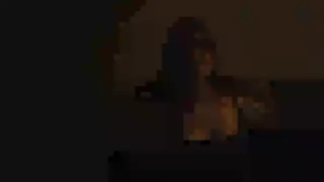 prettykitttty online show from 04/14/26, 02:50