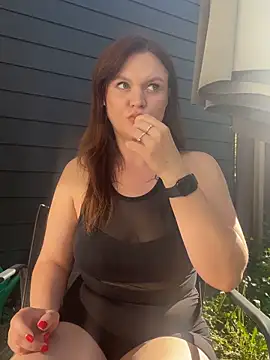 SweetLikaaa online show from 04/30/26, 04:02