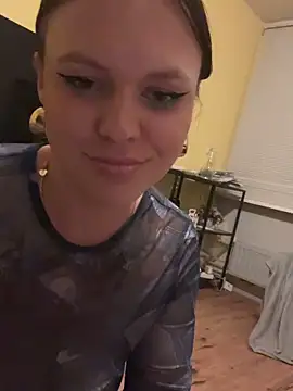 SweetLikaaa online show from 05/02/26, 10:15