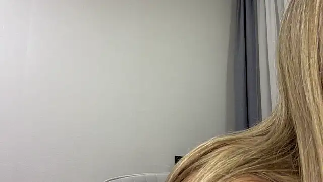 SavageSigh online show from 05/31/26, 06:09