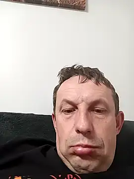 Miro9 online show from 04/13/26, 09:31