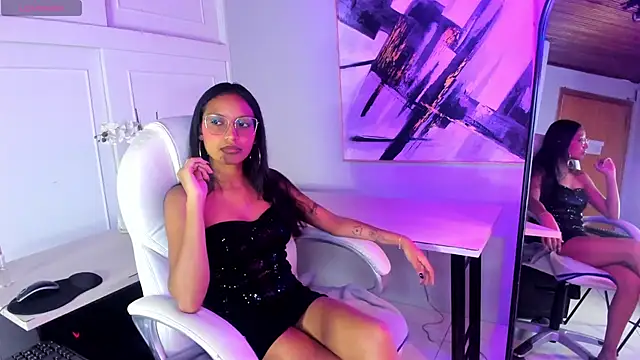 miel ambar online show from 04/30/26, 12:55