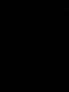 lilimip online show from 05/02/26, 03:11