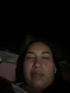 Cotton angel online show from 06/01/26, 04:47