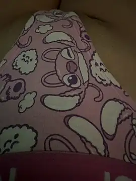 pazzuttraa online show from 04/17/26, 12:41