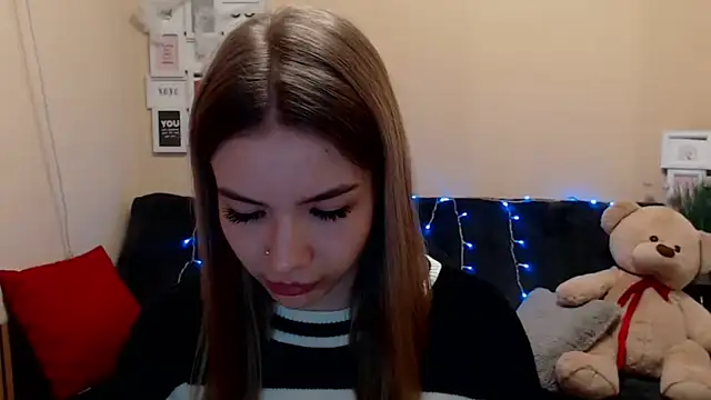 KaiTrum online show from 05/01/26, 07:18