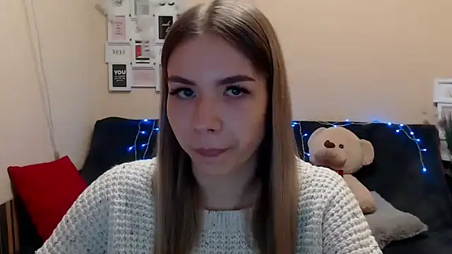 KaiTrum online show from 05/03/26, 07:31