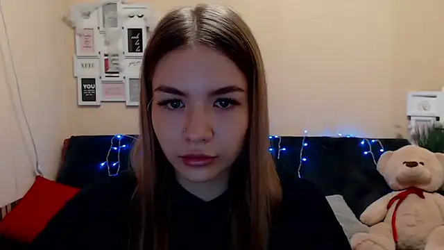 KaiTrum online show from 05/04/26, 07:54